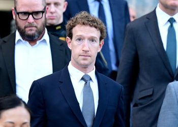 Meta is weighing major layoffs as it pours billions into AI