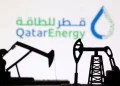 Middle East crisis: Qatar declared force majeure on gas exports