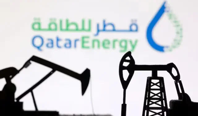 Middle East crisis: Qatar declared force majeure on gas exports