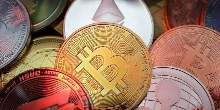 Millions of dollars in crypto left Iranian exchanges after strikes