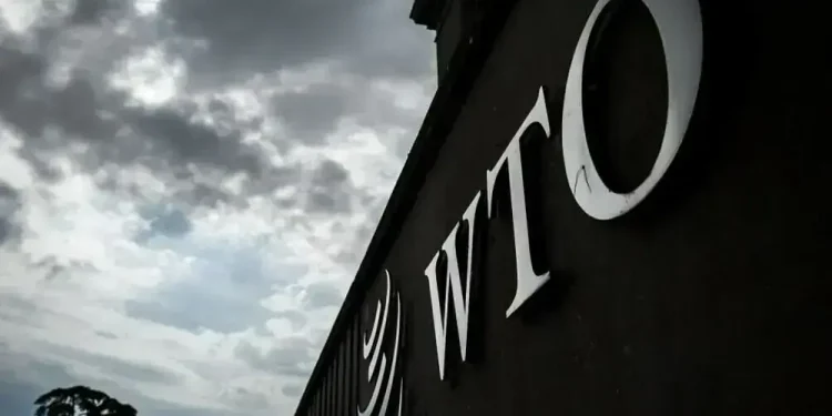 Minimal agreement on WTO reform in sight in Yaounde - Business & Finance