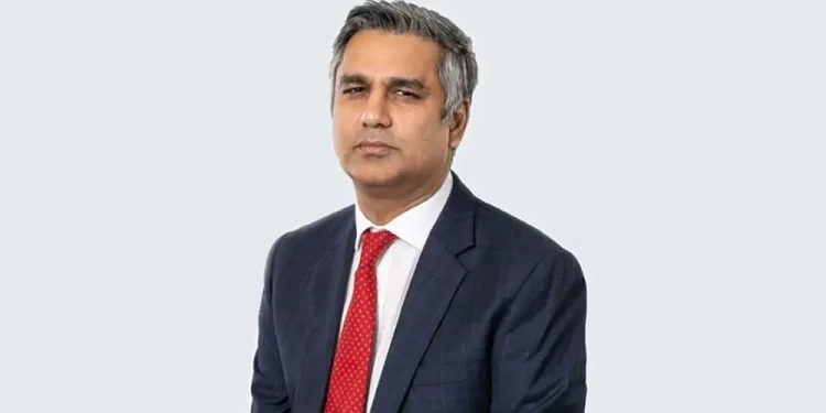 Mohsin Ali Mangi appointed MD & CEO of Pakistan Refinery Limited