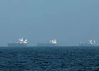 More tankers come under attack as Iran-US conflict spreads in Middle East