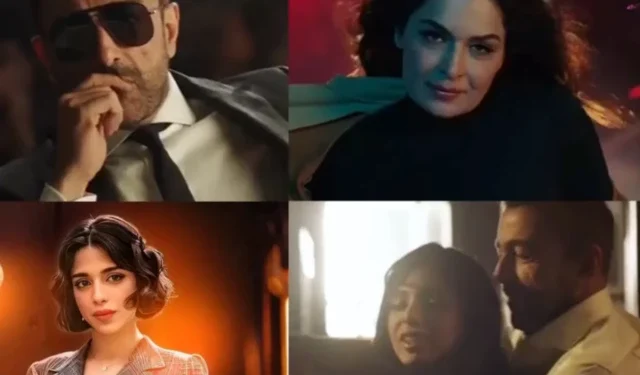 photo thelollywoodpictures instagram