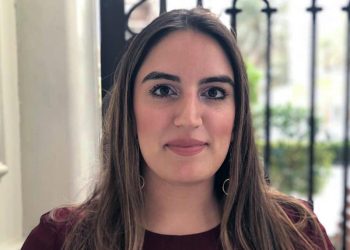 My Father is the Reason That There Are No American Bases in Pakistan Today, Bakhtawar Bhutto