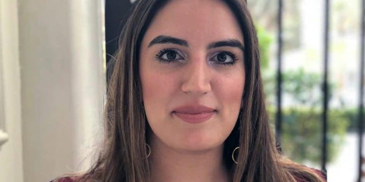 My Father is the Reason That There Are No American Bases in Pakistan Today, Bakhtawar Bhutto