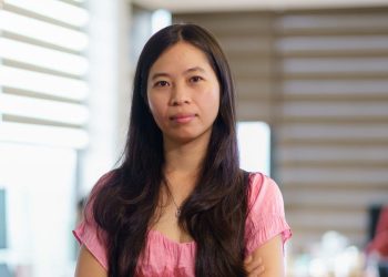 My city was filling up with digital nomads, so I converted my family home into a business