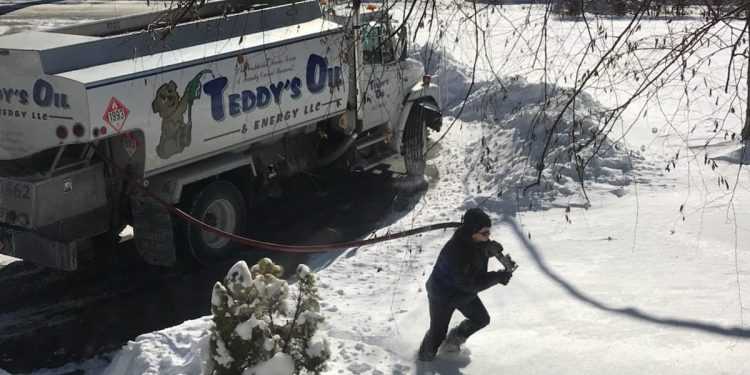 My mother says she plans to never retire because she loves what she does. I wish I could say the same about my career.