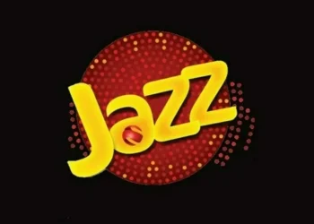 NGMS/5G licences’ award today: Jazz showcases 5G readiness to PTA delegation