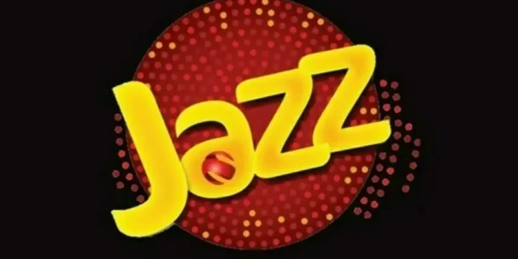 NGMS/5G licences’ award today: Jazz showcases 5G readiness to PTA delegation