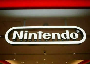 Nintendo plans around $1.9 billion share sale by Kyoto bank and others, sources say