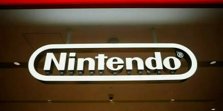 Nintendo plans around $1.9 billion share sale by Kyoto bank and others, sources say