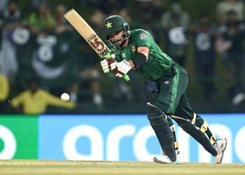 No Fine on Fakhar Zaman, Usman Tariq, Salman Mirza & Sahibzada Farhan by PCB