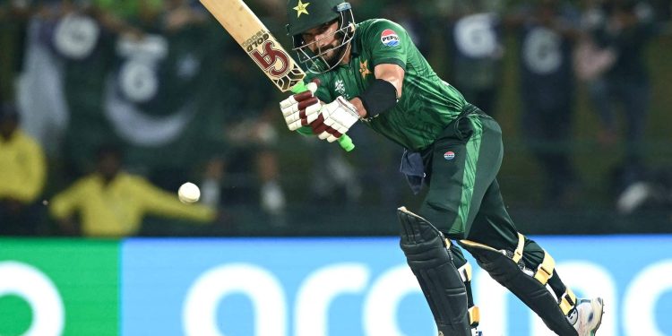 No Fine on Fakhar Zaman, Usman Tariq, Salman Mirza & Sahibzada Farhan by PCB