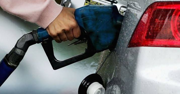 No New Petrol Price Hike Announced, Clarifies Finance Ministry