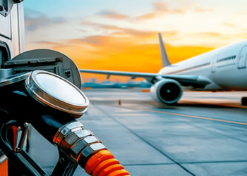 Now One-Way Airticket From Islamabad to Karachi will Cost You Rs. 40,000 to Rs. 50,000 after Fuel Prices Shift