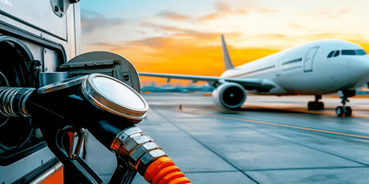 Now One-Way Airticket From Islamabad to Karachi will Cost You Rs. 40,000 to Rs. 50,000 after Fuel Prices Shift