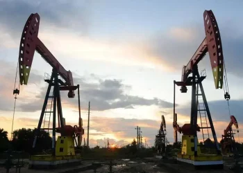 OGDCL strikes major oil & gas discovery in Kohat, - Markets