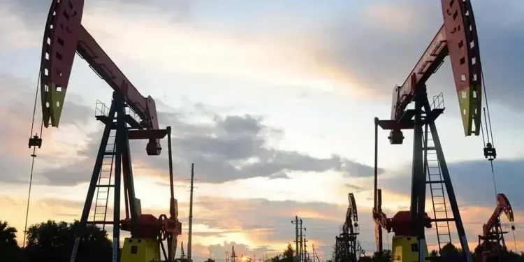 OGDCL strikes major oil & gas discovery in Kohat, - Markets