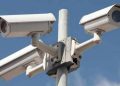 Officials Claim Islamabad Safe City Cameras are Not Using Isr_aeli Software