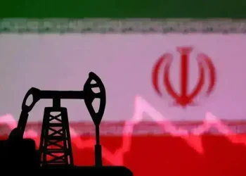 Oil rises as investors reassess Middle East ceasefire prospects - Markets