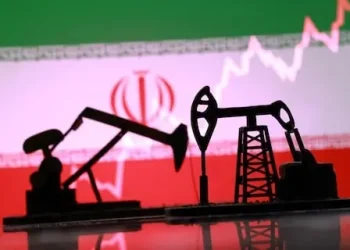 Oil rises over 2% on supply concerns as Iran conflict widens