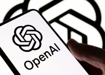 OpenAI's robotics head quits after company's Pentagon deal: 'This was about principle'