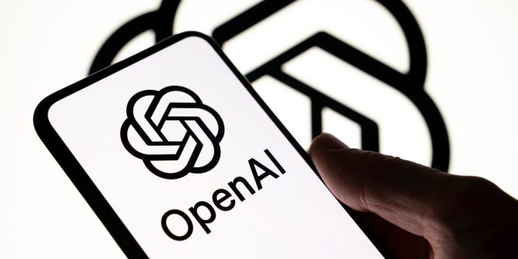 OpenAI's robotics head quits after company's Pentagon deal: 'This was about principle'