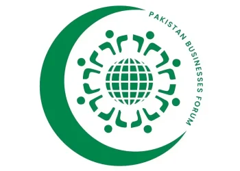 PBF for encouraging cash-flow-based lending