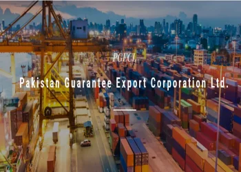 PGECL organises ‘Pakistan Pavilion’ at Alimentaria Business Hall