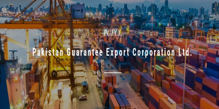 PGECL organises ‘Pakistan Pavilion’ at Alimentaria Business Hall