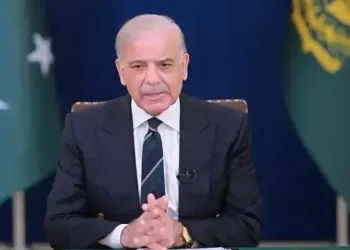 PM Shehbaz again rejects summary proposing hike in petrol, diesel prices