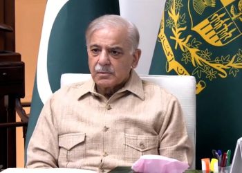 PM Shehbaz orders an economic action plan amid global uncertainty