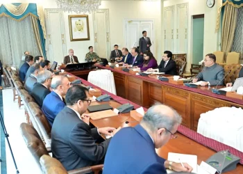 PM tells petroleum ministry to resolve fuel supply issues