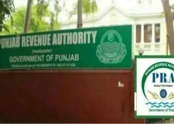 PRA collects over Rs220bn in 8 months