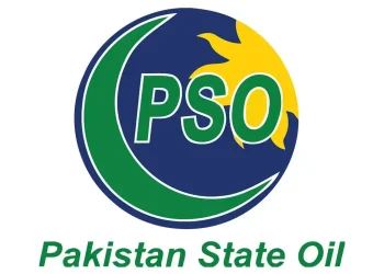 PSO aggressively building fuel stocks