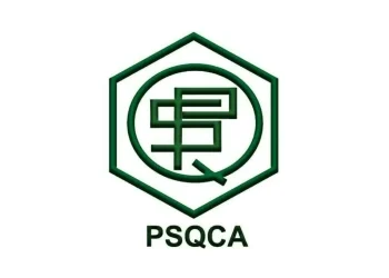 PSQCA Board approves various significant reforms