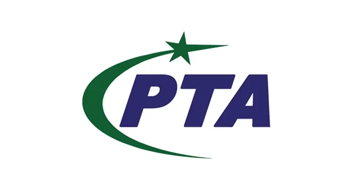 PTA Wants Your Mobile Phone Balance to Stay Valid For Life