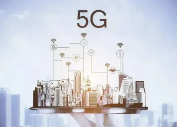 PTCL subsidiary PTML to participate in 5G auction