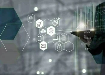 Pakistan IT exports continue declining trend in February 2026