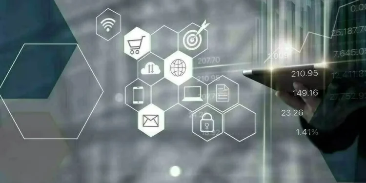 Pakistan IT exports continue declining trend in February 2026