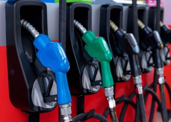 Pakistan May Run Out of Fuel by Monday, Report