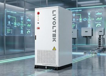 Pakistan Must Incentivize Grid-Scale Battery Storage — Not Penalize Solar Growth