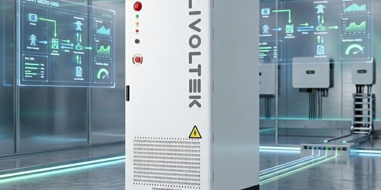 Pakistan Must Incentivize Grid-Scale Battery Storage — Not Penalize Solar Growth