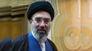 Pakistan Was my Father’s Favorite Country, Says Ir@n’s Supreme Leader