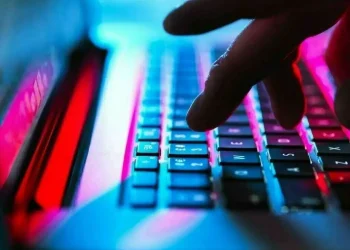 Pakistan-based IT co lands $1.23mn contract with Australian utility - Business & Finance