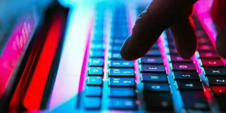 Pakistan-based IT co lands $1.23mn contract with Australian utility - Business & Finance