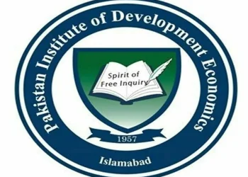 Pakistan becomes highly vulnerable to global energy shocks: PIDE