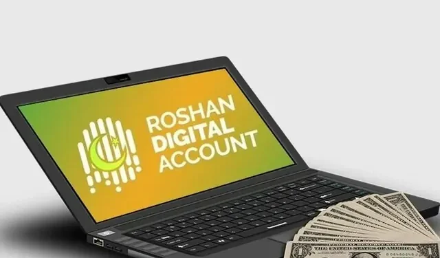 Pakistan govt expands Roshan Digital Account scheme to foreign nationals, institutional investors