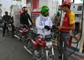 Pakistan govt hikes petrol, diesel prices by massive Rs55 per litre each - Markets
